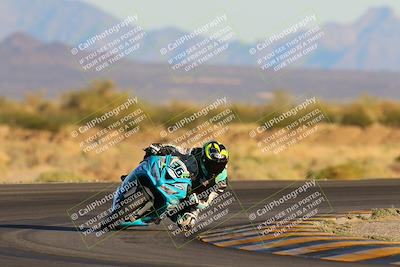 media/Oct-29-2022-CVMA (Sat) [[14c0aa3b66]]/Race 13 Femmewalla (Holeshot 2nd Wave)/